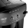 DeLonghi ESAM 2600 Magnifica - 1009518 - zdjęcie 2